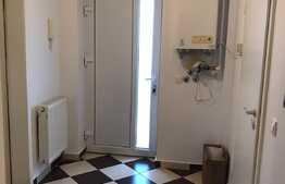 Apartament 3 camere Avantgarden!