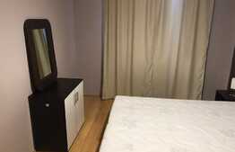 Apartament 3 camere Avantgarden!