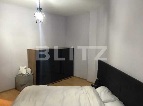 Apartament de închiriat 3 camere Bartolomeu - 63419AI | BLITZ Brașov | Poza5