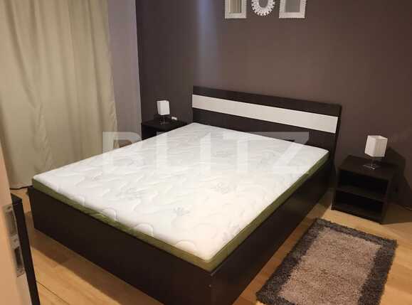 Apartament de închiriat 3 camere Bartolomeu - 63419AI | BLITZ Brașov | Poza1