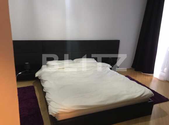 Apartament de închiriat 3 camere Bartolomeu - 63419AI | BLITZ Brașov | Poza4