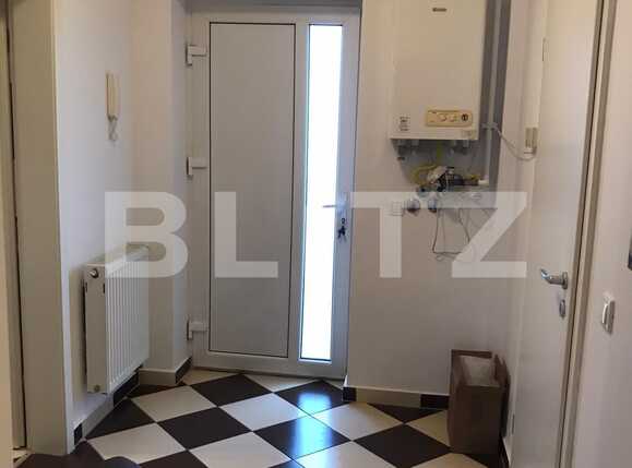 Apartament de închiriat 3 camere Bartolomeu - 63419AI | BLITZ Brașov | Poza8