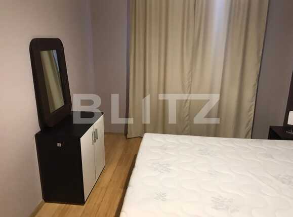 Apartament de închiriat 3 camere Bartolomeu - 63419AI | BLITZ Brașov | Poza6