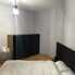 Apartament de închiriat 3 camere Bartolomeu - 63419AI - Poza 1 din 9 | BLITZ Brașov | Poza5