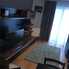 Apartament de închiriat 3 camere Bartolomeu - 63419AI - Poza 1 din 9 | BLITZ Brașov | Poza2
