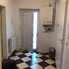 Apartament de închiriat 3 camere Bartolomeu - 63419AI - Poza 1 din 9 | BLITZ Brașov | Poza8