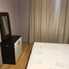 Apartament de închiriat 3 camere Bartolomeu - 63419AI - Poza 1 din 9 | BLITZ Brașov | Poza6