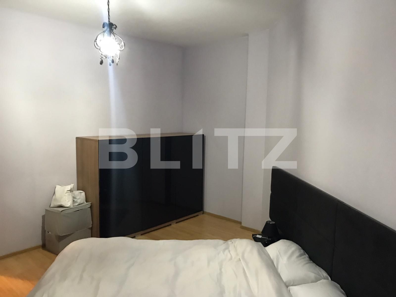 Apartament de închiriat 3 camere Bartolomeu - 63419AI | BLITZ Brașov | Poza5