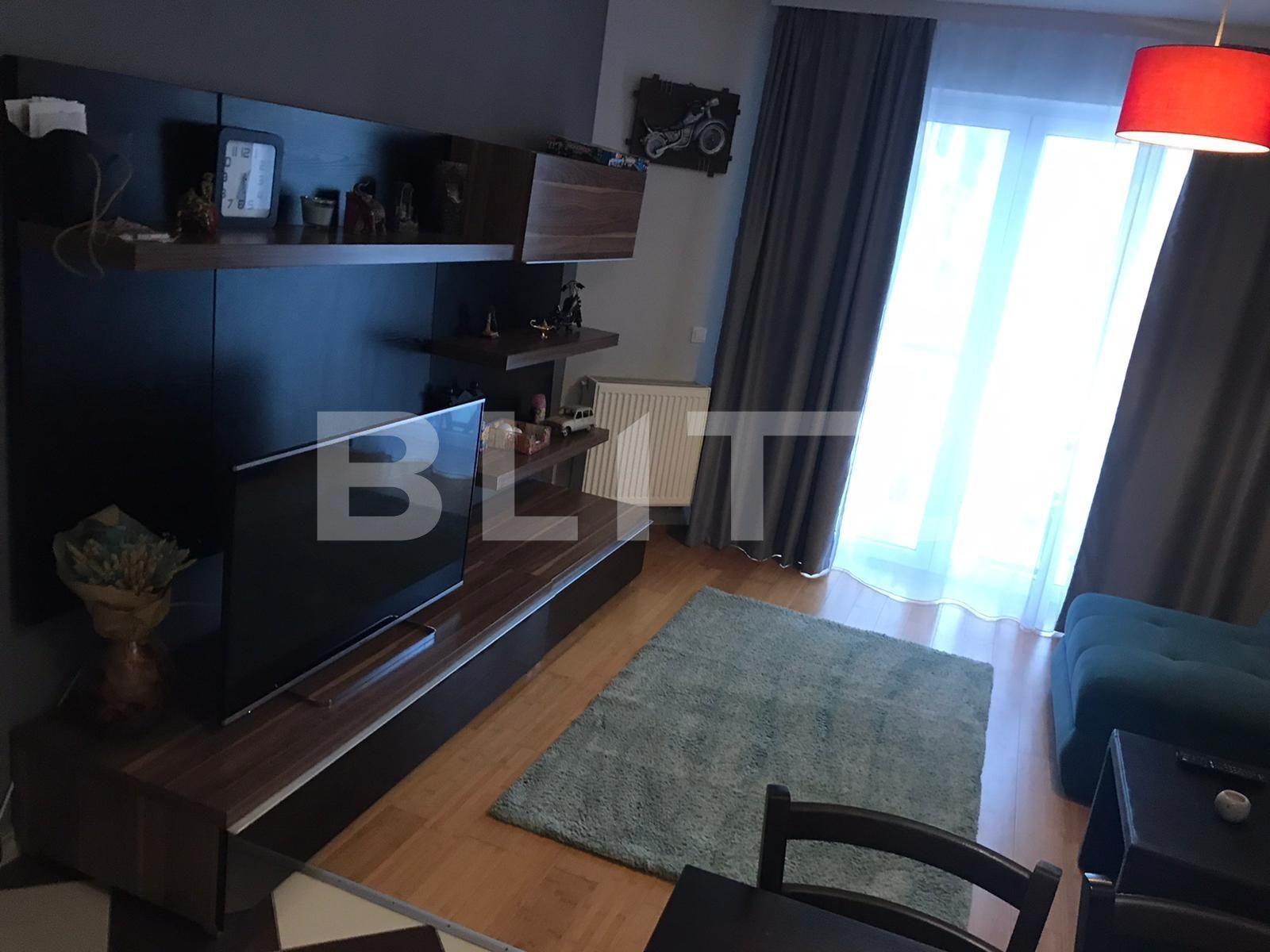 Apartament de închiriat 3 camere Bartolomeu - 63419AI | BLITZ Brașov | Poza2