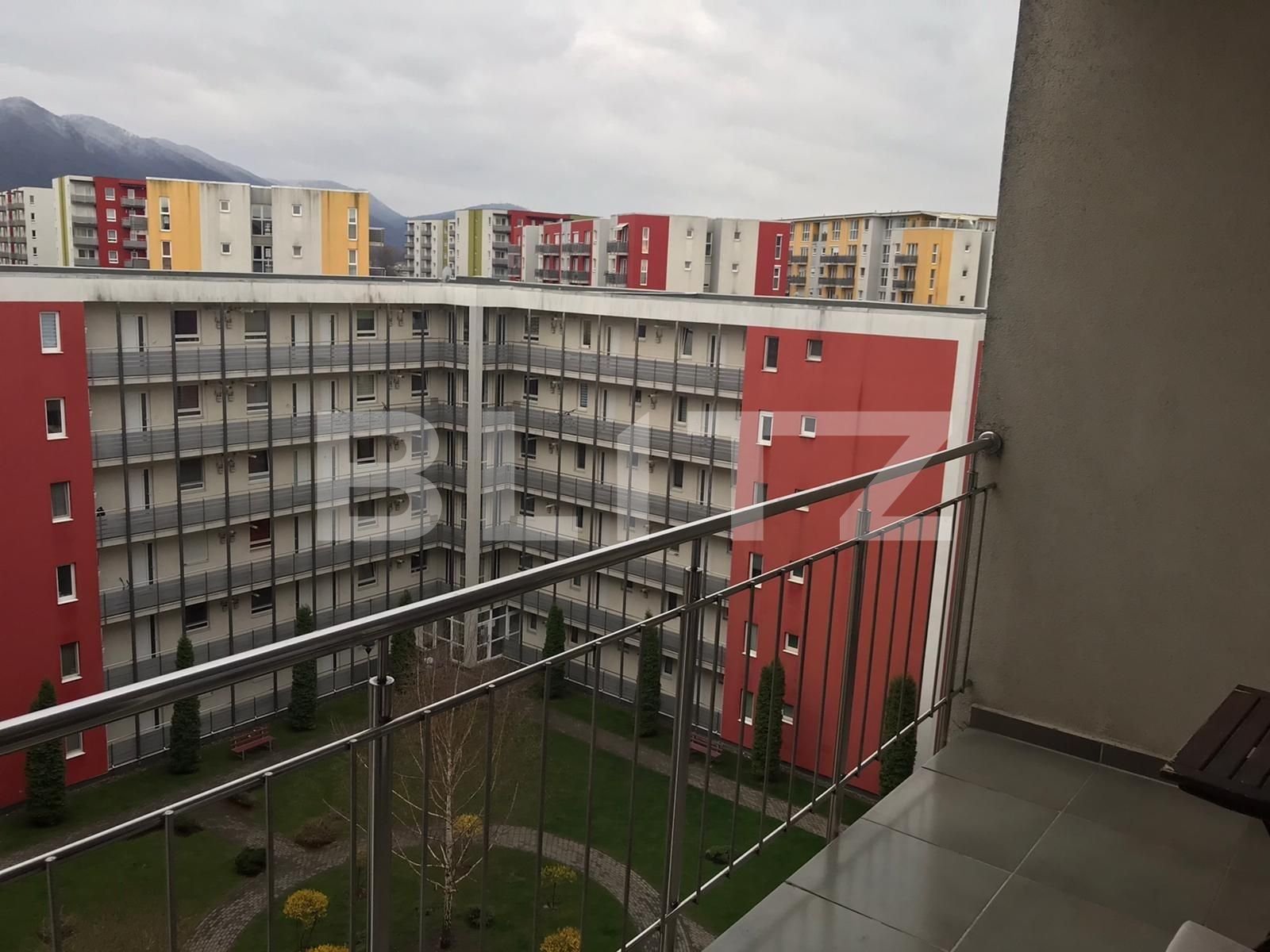 Apartament de închiriat 3 camere Bartolomeu - 63419AI | BLITZ Brașov | Poza9