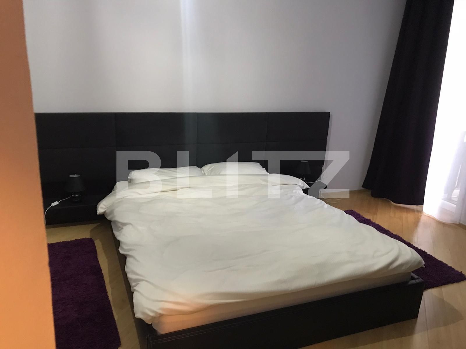 Apartament de închiriat 3 camere Bartolomeu - 63419AI | BLITZ Brașov | Poza4