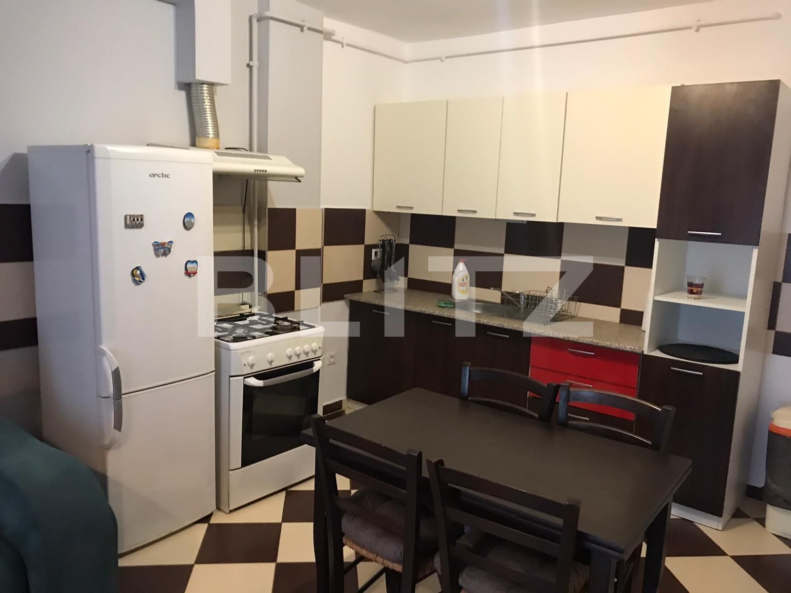 Apartament de închiriat 3 camere Bartolomeu - 63419AI | BLITZ Brașov | Poza7