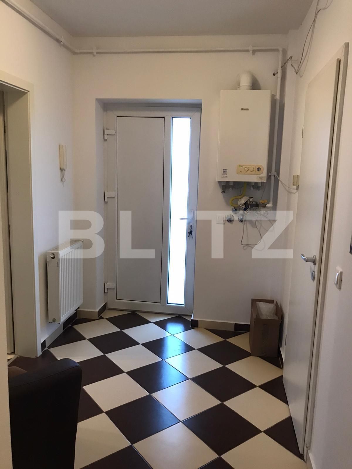 Apartament de închiriat 3 camere Bartolomeu - 63419AI | BLITZ Brașov | Poza8