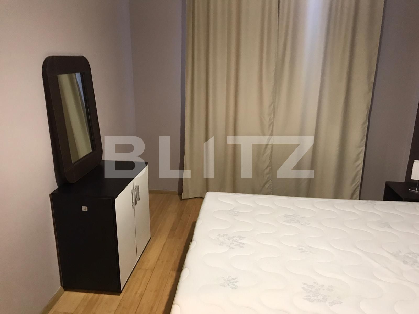 Apartament de închiriat 3 camere Bartolomeu - 63419AI | BLITZ Brașov | Poza6