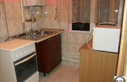 Apartament 1 camera, 33 mp utili, mobilat, zona strazii Calea Motilor
