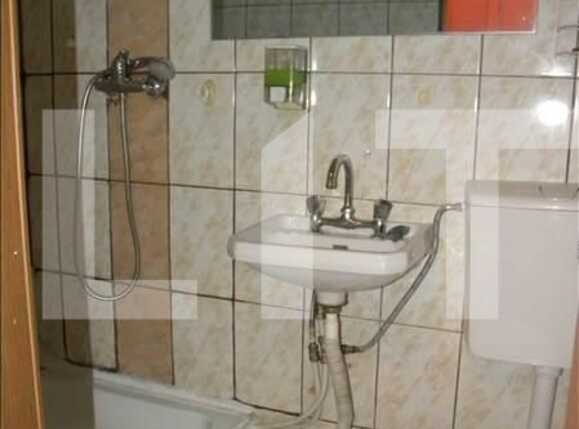 Garsonieră de închiriat Central - 6342AI | BLITZ Cluj-Napoca | Poza7