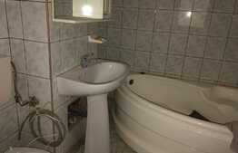 Apartament 2 camere decomandat 