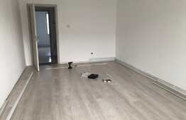 Apartament 2 camere decomandat 