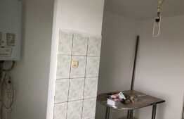 Apartament 2 camere decomandat 