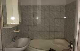 Apartament 2 camere decomandat 