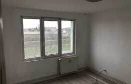 Apartament 2 camere decomandat 