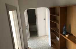 Apartament 2 camere decomandat 