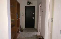 Apartament 2 camere decomandat 