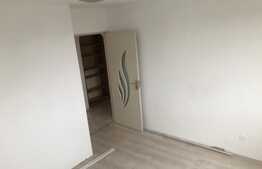 Apartament 2 camere decomandat 