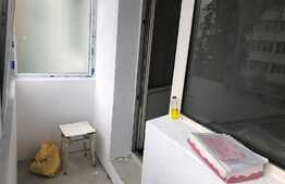 Apartament 2 camere decomandat 