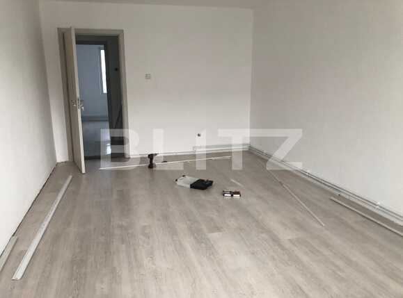 Apartament de vânzare 2 camere Astra - 63421AV | BLITZ Brașov | Poza1