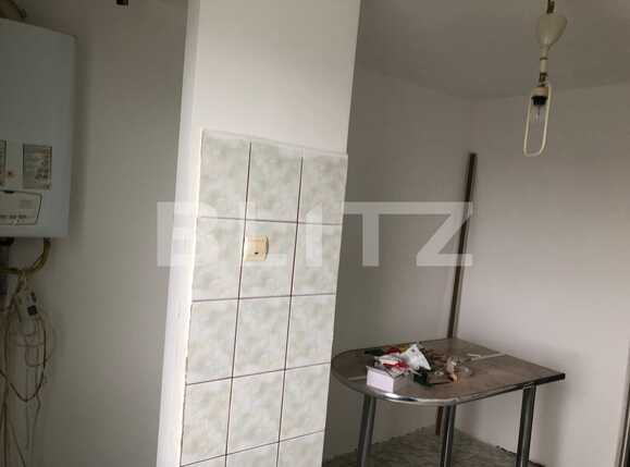 Apartament de vânzare 2 camere Astra - 63421AV | BLITZ Brașov | Poza6