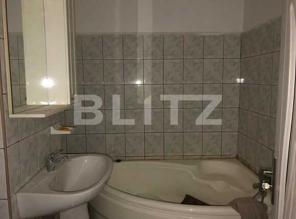 Apartament de vânzare 2 camere Astra - 63421AV | BLITZ Brașov | Poza10