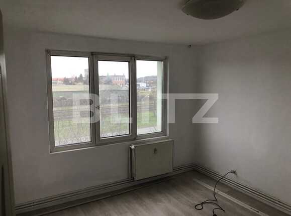 Apartament de vânzare 2 camere Astra - 63421AV | BLITZ Brașov | Poza7