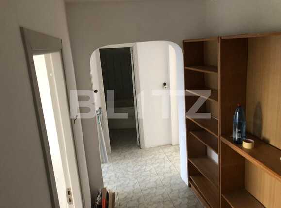 Apartament de vânzare 2 camere Astra - 63421AV | BLITZ Brașov | Poza3