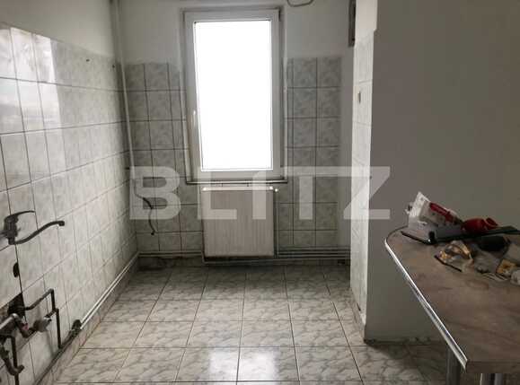 Apartament de vânzare 2 camere Astra - 63421AV | BLITZ Brașov | Poza5