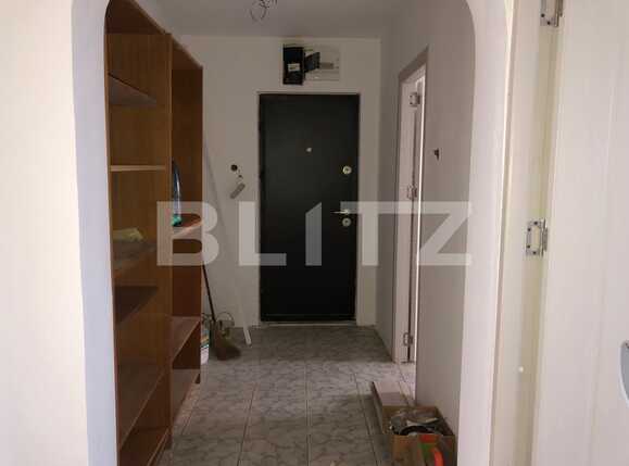Apartament de vânzare 2 camere Astra - 63421AV | BLITZ Brașov | Poza2