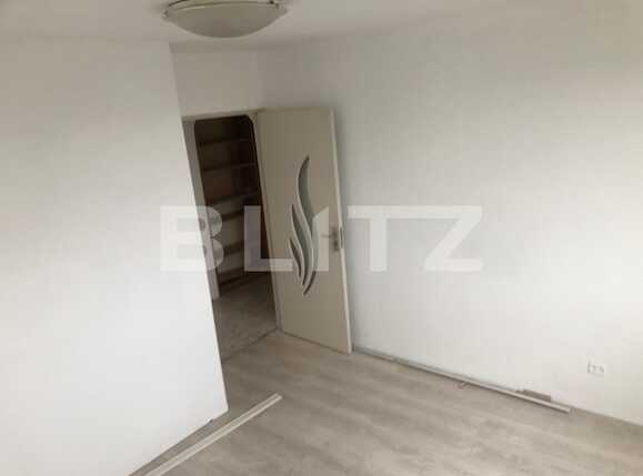 Apartament de vânzare 2 camere Astra - 63421AV | BLITZ Brașov | Poza8