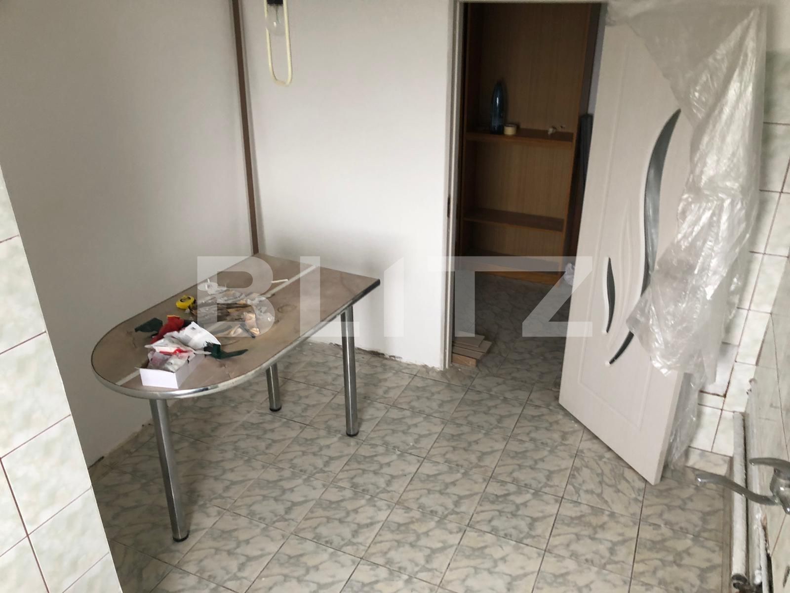 Apartament de vânzare 2 camere Astra - 63421AV | BLITZ Brașov | Poza4
