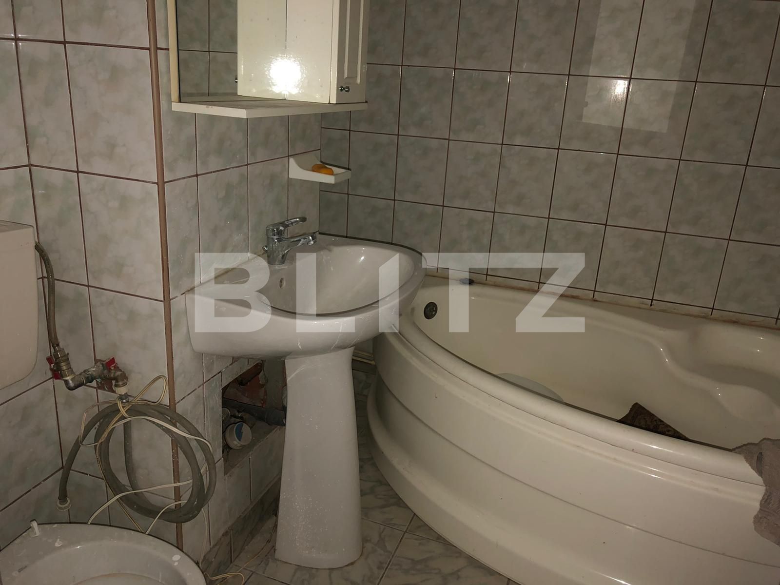 Apartament de vânzare 2 camere Astra - 63421AV | BLITZ Brașov | Poza9