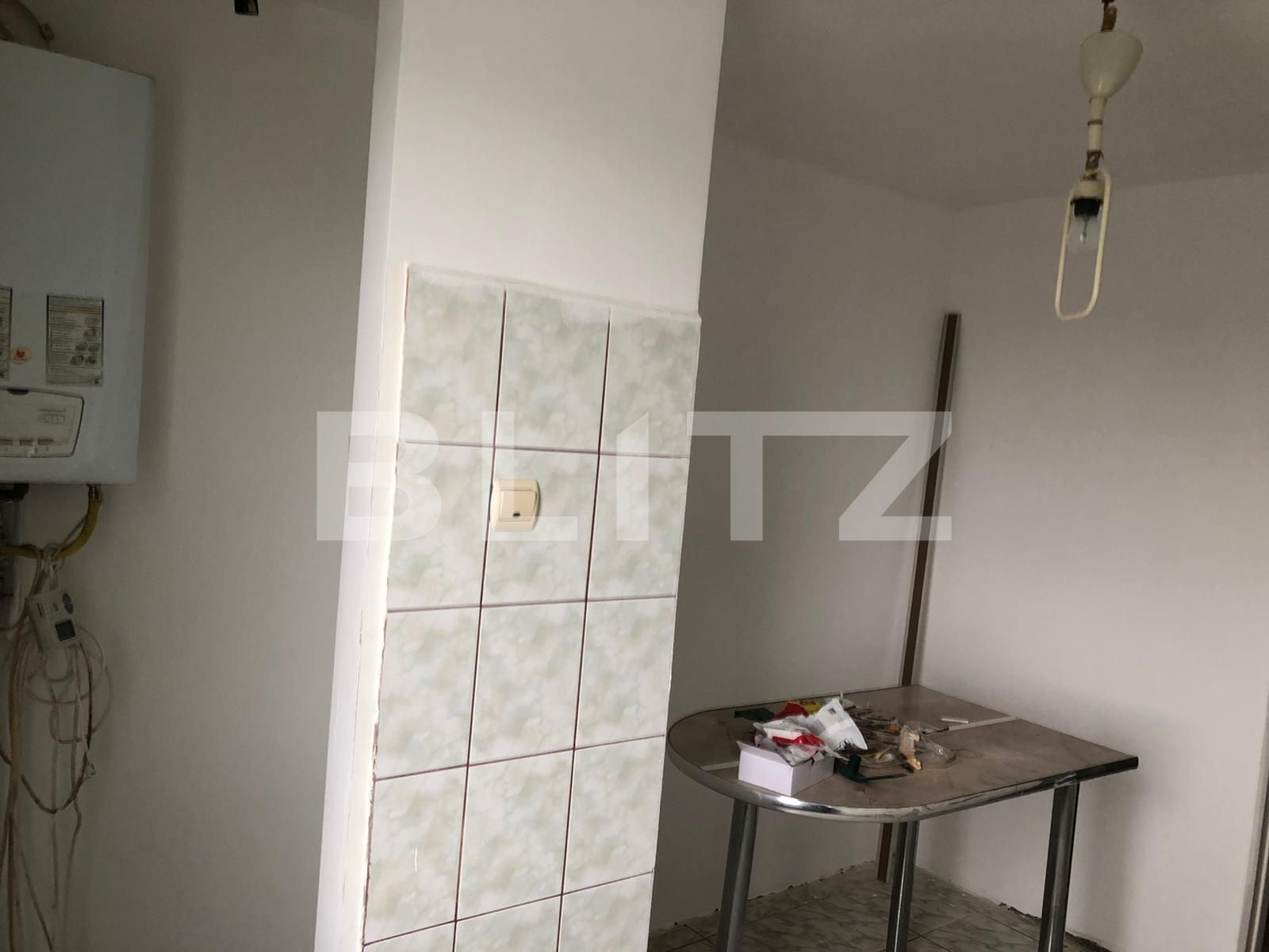 Apartament de vânzare 2 camere Astra - 63421AV | BLITZ Brașov | Poza6