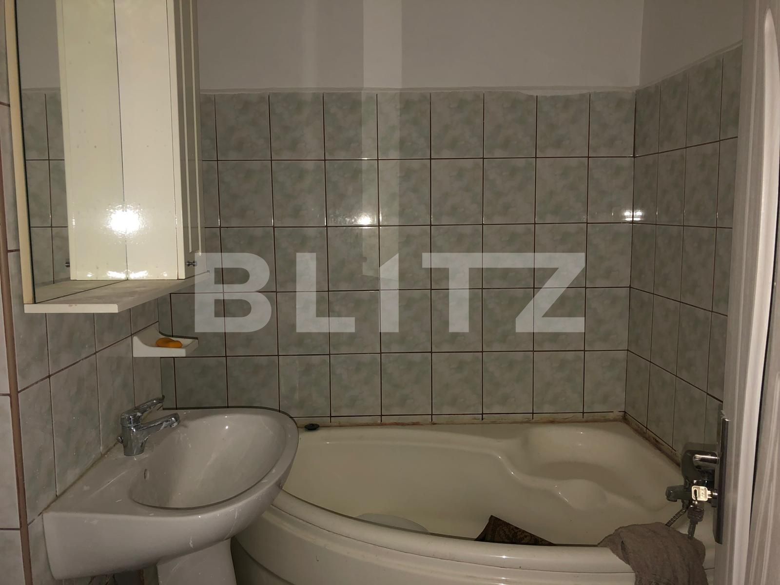 Apartament de vânzare 2 camere Astra - 63421AV | BLITZ Brașov | Poza10
