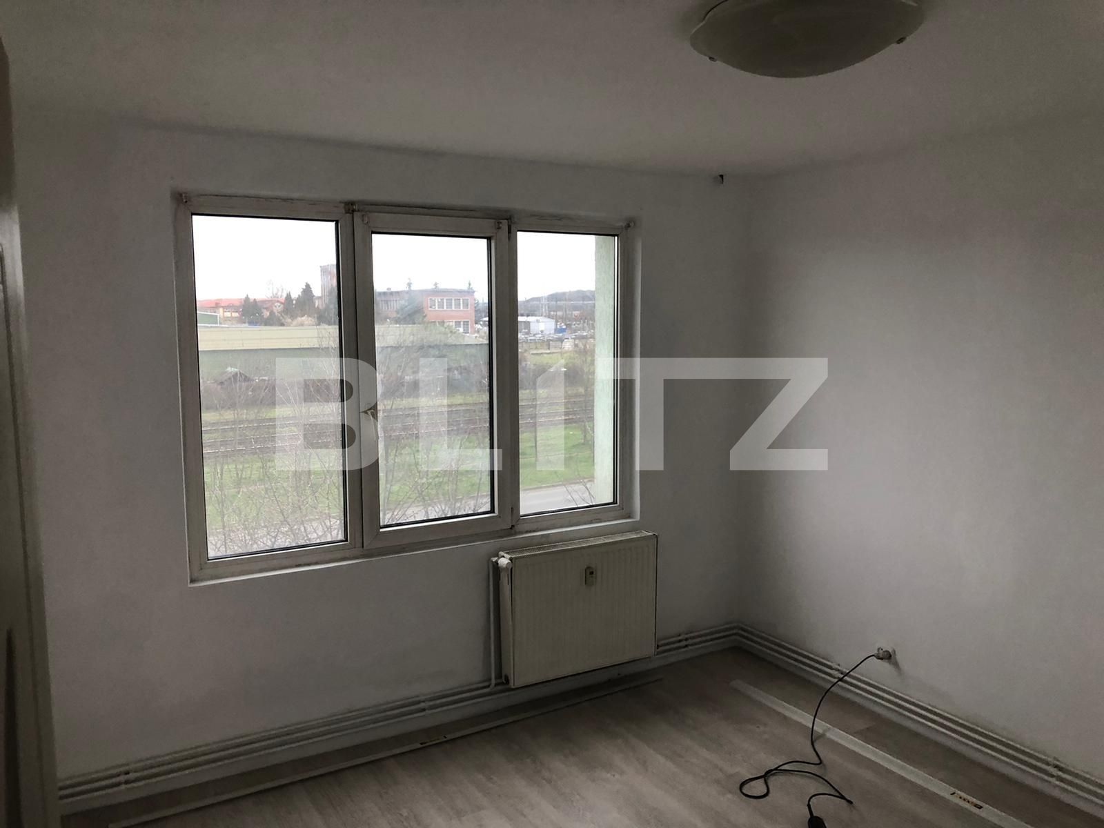 Apartament de vânzare 2 camere Astra - 63421AV | BLITZ Brașov | Poza7
