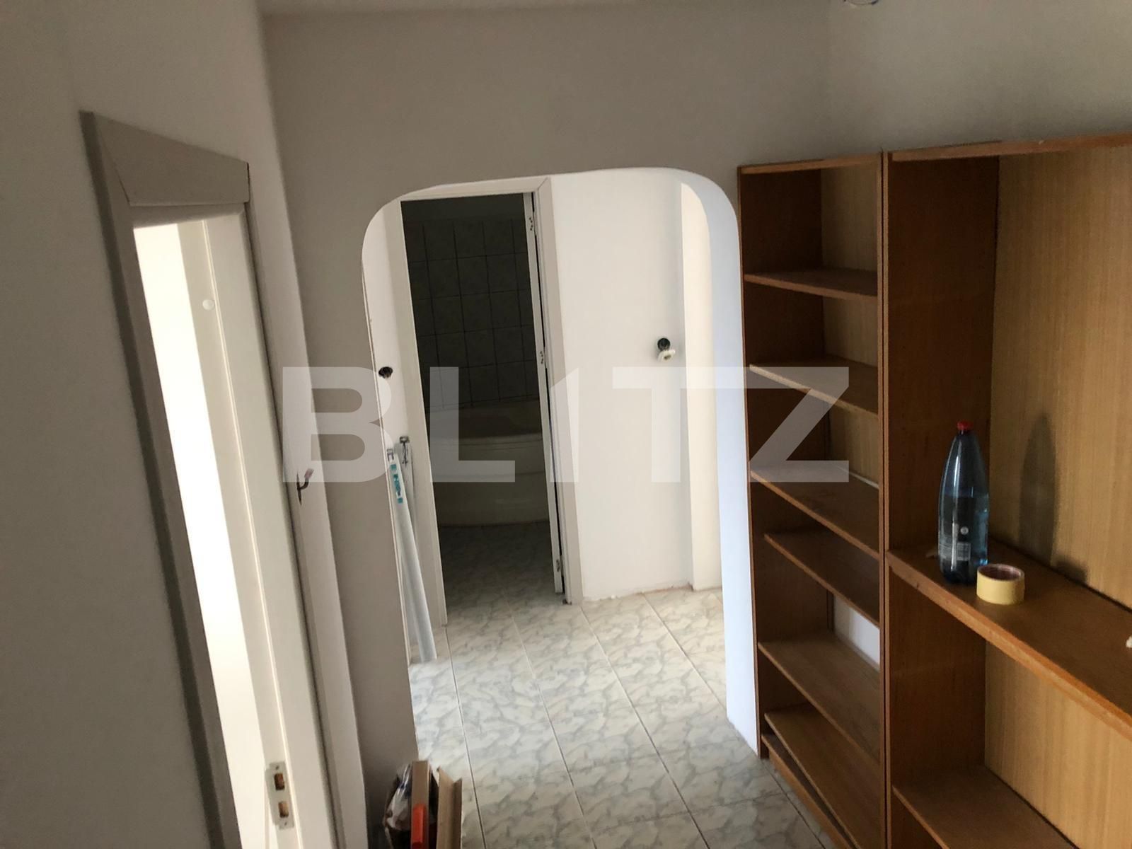 Apartament de vânzare 2 camere Astra - 63421AV | BLITZ Brașov | Poza3