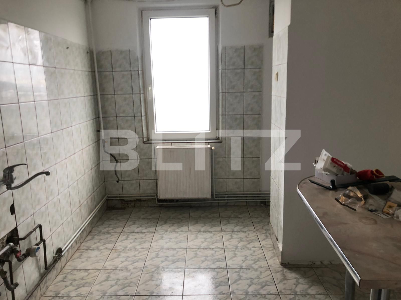 Apartament de vânzare 2 camere Astra - 63421AV | BLITZ Brașov | Poza5