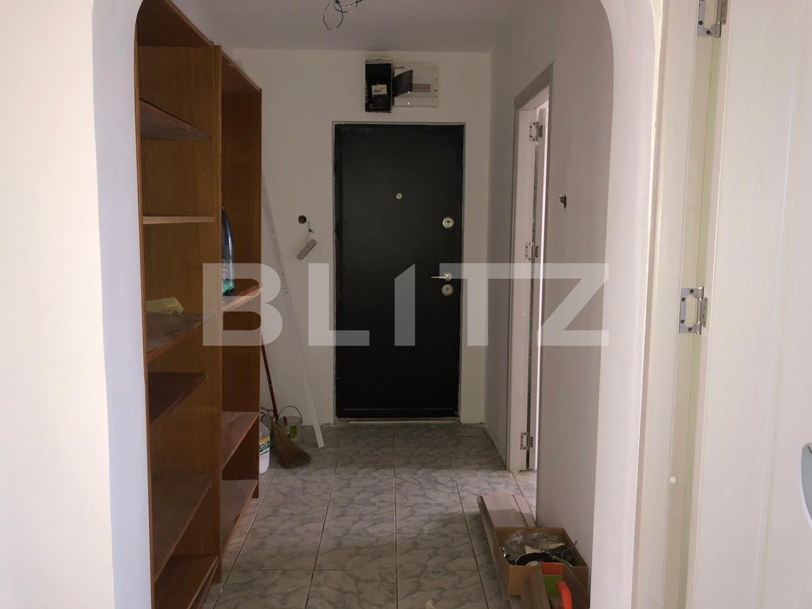 Apartament de vânzare 2 camere Astra - 63421AV | BLITZ Brașov | Poza2