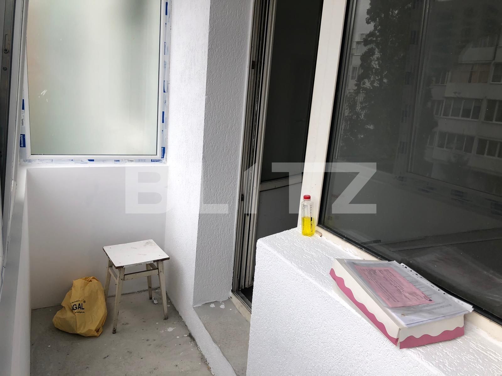 Apartament de vânzare 2 camere Astra - 63421AV | BLITZ Brașov | Poza11