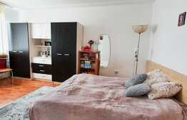 Investitia mult asteptata, zona strazii HOREA!!!