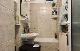 Investitia mult asteptata, zona strazii HOREA!!!