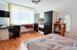 Investitia mult asteptata, zona strazii HOREA!!!