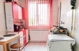 Investitia mult asteptata, zona strazii HOREA!!!